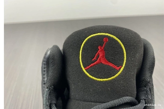 Playoffs Jordan (2011) 13 Air 414571-001 Retro 414571-001 1217